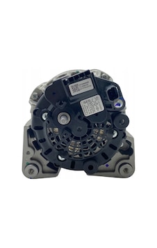 Alternatör Şarj Dinamosu 90a Dacia Dokker Lodgy Duster Sandero Logan 231006005r Mais Alternatör Şarj Dinamosu 90a Dacia Dokker Lodgy Duster Sandero Logan 231006005r Mais