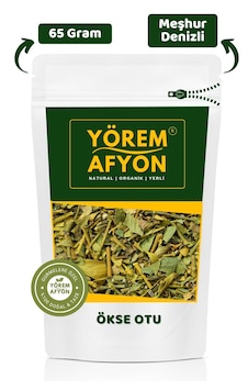 Yörem Afyon Meşhur Denizli Yöresinden Yerli Mahsul Kurutulmuş Ökse Otu, Gevele, Çam Burcu Viscum Album 65gr. Yörem Afyon Meşhur Denizli Yöresinden Yerli Mahsul Kurutulmuş Ökse Otu, Gevele, Çam Burcu Viscum Album 65gr.
