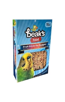 Beaks Meyveli Muhabbet Krakeri 10 Lu Paket Beaks Meyveli Muhabbet Krakeri 10 Lu Paket