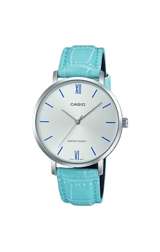 Casio LTP-VT01L-7B3UDF Kadın Kol Saati Casio LTP-VT01L-7B3UDF Kadın Kol Saati