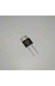 Ns8bt 8a 100v To220 Msc Diyot 20 Adet Ns8bt 8a 100v To220 Msc Diyot 20 Adet