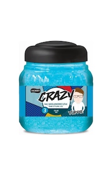Hobby Crazy Wet Saç Şekillendirici Jöle 150 ML Hobby Crazy Wet Saç Şekillendirici Jöle 150 ML