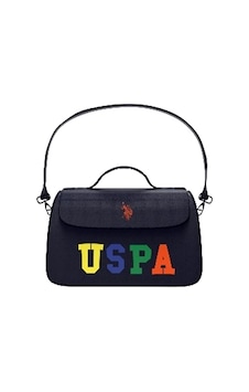 U.s.polo Assn. Beslenme Çantası Lacivert Plbscayd26178 Orjinal Lisanslı Çok Renkli