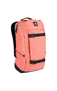 Burton Burton Kilo 2.0 Unisex Pembe Sırt Çantası 3611