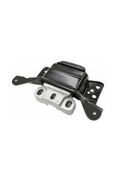 Audi A3 2012- Volkswagen Golf 7 2012- Motor Takozu 5q0199555bf Wisco Audi A3 2012- Volkswagen Golf 7 2012- Motor Takozu 5q0199555bf Wisco