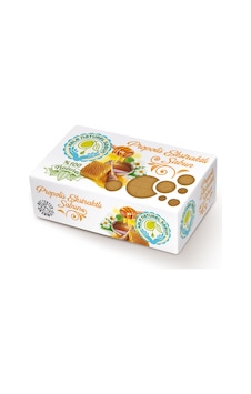 Kale Naturel Propolis Ekstraktlı Sabun 100 G Kale Naturel Propolis Ekstraktlı Sabun 100 G