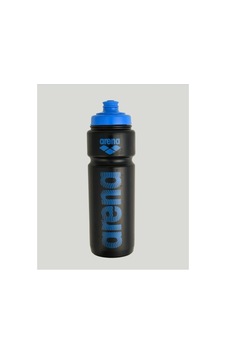 Sport Bottle Unisex Spor Suluk Siyah 004621-500 Siyah Siyah