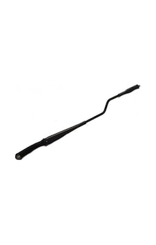 Hellux Silecek Kolu Ön Sağ Linea - Grande Punto Hellux Hlf.2461 51701423 Hellux Silecek Kolu Ön Sağ Linea - Grande Punto Hellux Hlf.2461 51701423