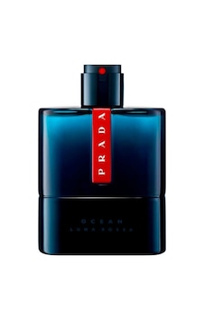 Prada Luna Rossa Ocean Edt 150 ML Prada Luna Rossa Ocean Edt 150 ML