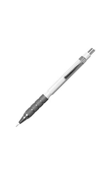 Tombow Sh-300 Grıp 0.7 Beyaz N11.331 Tombow Sh-300 Grıp 0.7 Beyaz N11.331