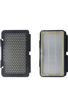 Silence Force Multi Cyclonic Hepa Filtre Ro8324 Ve Ro8333 Modeller Uyumlu Silence Force Multi Cyclonic Hepa Filtre Ro8324 Ve Ro8333 Modeller Uyumlu