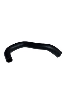 Ytt 10597 Kalorıfer Hortumu 1.4-1.6 16v Astra F Corsa B Tıgra A 1818563-90412785 Adet Fiyatıdır Ytt 10597 Kalorıfer Hortumu 1.4-1.6 16v Astra F Corsa B Tıgra A 1818563-90412785 Adet Fiyatıdır