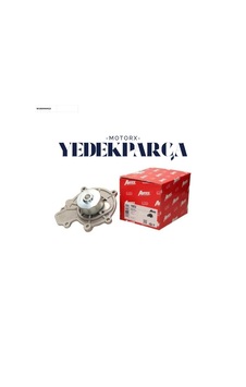 Aırtex Devirdaim Antaracaptıvalacettınubıraepıcacruze 2.0tcdıcdtıvcdı 06 25183429 4805174 96440224 Aırtex Devirdaim Antaracaptıvalacettınubıraepıcacruze 2.0tcdıcdtıvcdı 06 25183429 4805174 96440224
