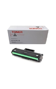 Toner Hp Cf283a 83a Uyumlu Toner Hp Cf283a 83a Uyumlu