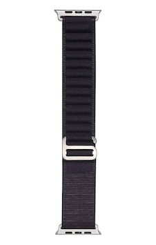 Apple Uyumlu Watch 4/5/6/se 1.nesil /se 40mm Kordon Metal Tokalı Hasır Kordon Apple Uyumlu Watch 4/5/6/se 1.nesil /se 40mm Kordon Metal Tokalı Hasır Kordon