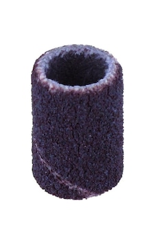 Dremel Bant Zımpara 6.4 Mm 120 Kumlu 438