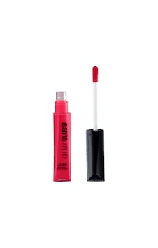 Rimmel London Oh My Gloss No: 500 Rimmel London Oh My Gloss No: 500