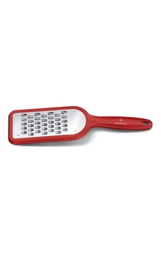 Victorinox 7.6081.1 Kalın Rende Inox