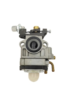 Garden Pro GP-630 Toprak Burgu Karbüratörü Garden Pro GP-630 Toprak Burgu Karbüratörü