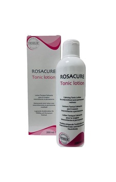 Synchroline Rosacure Losyon 200ml Synchroline Rosacure Losyon 200ml
