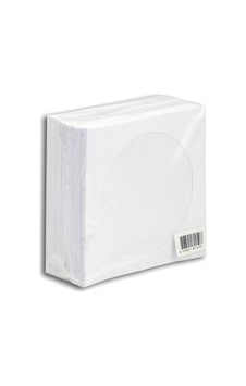 Oem Cd Zarfı 100'lü Oem Cd Zarfı 100'lü