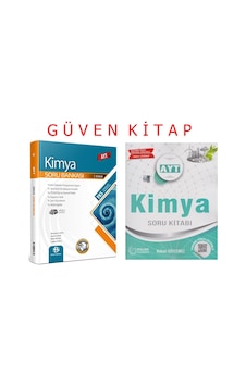 Bilgi Sarmal Palme Yayınları Ayt Kimya Soru Bankası Seti Bilgi Sarmal Palme Yayınları Ayt Kimya Soru Bankası Seti