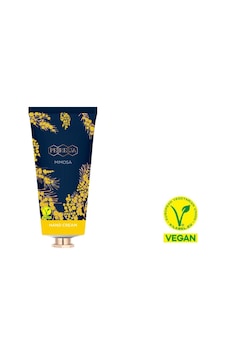 Pereja Mimoza El Kremi 60 Ml Tüp