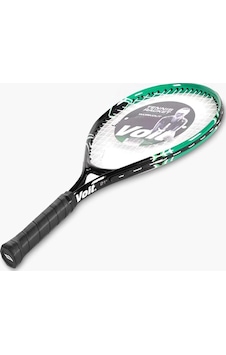 Tournament Pro Tenis Raketi 27 Inch L2 Fosfor