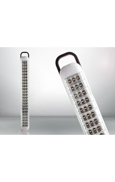 69 Ledli Şarj Edilebilir Işıldak Diğer 69 Ledli Şarj Edilebilir Işıldak Diğer