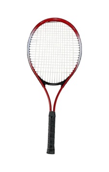 Evçem Çantalı Tenis Raketi Evcem Evçem Çantalı Tenis Raketi Evcem