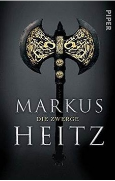 Die Zwerge 1