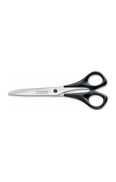 Victorinox 8.0906.16 Profesyonel Makas Victorinox 8.0906.16 Profesyonel Makas