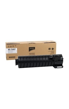 Sharp Mx-M654 Toner Mx-M754Gt Toner Sharp Mx-M654 Toner Mx-M754Gt Toner