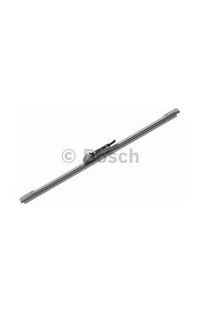 Bosch Arka Silecek 380mm Fiat Doblo Mercedes-benz W447 W639 Range Rover 1 Adet Bos-3397008996 Bosch Arka Silecek 380mm Fiat Doblo Mercedes-benz W447 W639 Range Rover 1 Adet Bos-3397008996