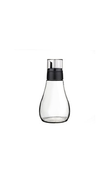 Klt Yağlık 355 ML Klt Yağlık 355 ML