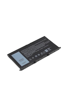Dell 7567 Notebook Bataryası Pili Dell 7567 Notebook Bataryası Pili