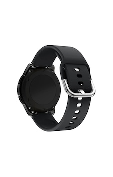 Huawei Watch Gt Gt2 Pro Kordon 46Mm Kopçaklı Desenli Kordon Huawei Watch Gt Gt2 Pro Kordon 46Mm Kopçaklı Desenli Kordon