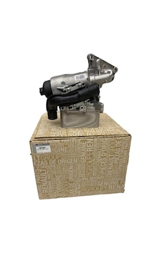 Motor Yağ Soğutucu Renault Master 3 2.3 Dci M9t 8201005241 Mais Motor Yağ Soğutucu Renault Master 3 2.3 Dci M9t 8201005241 Mais