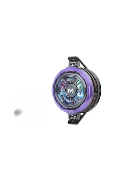 Manyetik Klipsli Telefon Soğutucu Fan Rgb Mor Siyah Cx08aı Manyetik Klipsli Telefon Soğutucu Fan Rgb Mor Siyah Cx08aı