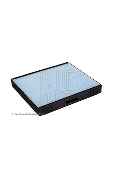 Blueprınt Adg02508 Polen Filtresi 971332d000 971332d100 Blueprınt Adg02508 Polen Filtresi 971332d000 971332d100