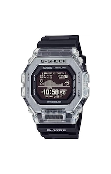 Casio G-shock Gbx-100s-1dr Erkek Kol Saati Şeffaf Casio G-shock Gbx-100s-1dr Erkek Kol Saati Şeffaf