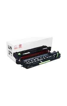 Plusprint Brother Mfc-l5750dw Yazıcı Uyumlu Uyumludrum Ünıtesı-dr3405 50bınsyf Plusprint Brother Mfc-l5750dw Yazıcı Uyumlu Uyumludrum Ünıtesı-dr3405 50bınsyf