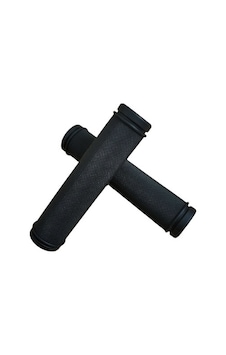 BİSİKLET SOFT ELCİK YUMUŞAK SİLİKON Siyah BİSİKLET SOFT ELCİK YUMUŞAK SİLİKON Siyah