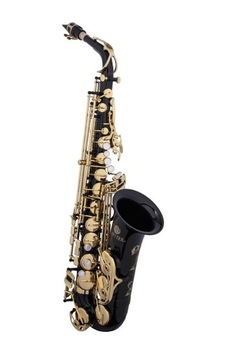 Jupiter Jas1100goq Alto Saksafon