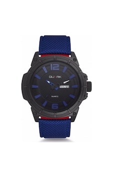 Quark QC-255WB-1A2 Erkek Kol Saati Quark QC-255WB-1A2 Erkek Kol Saati
