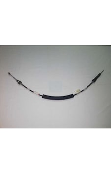 Vıtes Telı Polo/cordoba 02 - - Ibıza 02 - - Toledo 12 - /fabıa / Roomster/a1 -