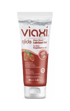 Viaxi Glide Çilek
