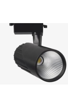 Cata Ct 5315 Ledli Ray Spot 33w 4000k Ilık Beyaz Diğer Cata Ct 5315 Ledli Ray Spot 33w 4000k Ilık Beyaz Diğer