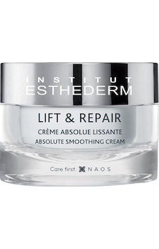 Institut Esthederm Lift & Repair Absolute Smoothing Cream 50 ML Institut Esthederm Lift & Repair Absolute Smoothing Cream 50 ML