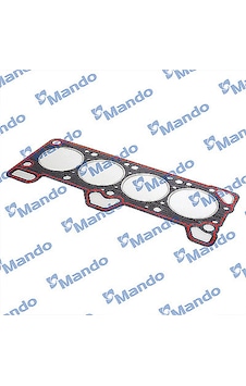 MANDO EGHNH00070 Silindir_Kapağı_Contası Hyundai Accent I (X-3) 94-00] G4Eh/Alpha Gsl L4/1.3L(1341Cc